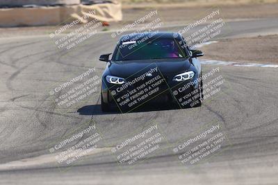 media/Sep-20-2025-Extreme Speed (Sat) [[1fcc23683c]]/Green (Private)/Session 3 (Offramp)/